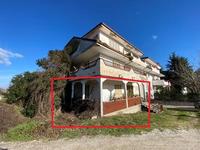 - Appartamento sito nel Comune di San Nicola Manfredi...