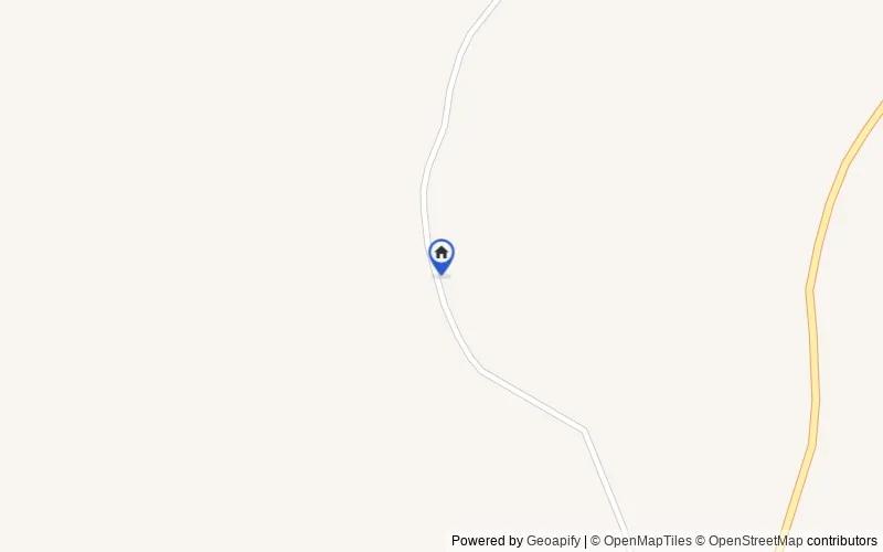 Mappa della zona: Via Crocefisso, 61023 Macerata Feltria PU, Italia, 61023, Macerata Feltria, Pesaro e Urbino