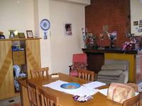 Appartamento al piano secondo, sup. comm. mq 197 ca,...