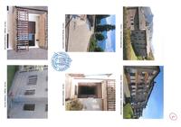 APPARTAMENTO AL PIANO 1 DI 3 COMPOSTO DA INGRESSO,...
