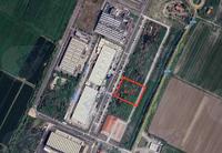 Lotto A1.3 - Terreno edificabile a destinazione...