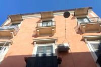 Appartamento a Catania (CT), via Fortuna 12. Centro...
