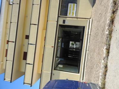 Diritti pari alla piena proprietà per la quota di 1/1 di...