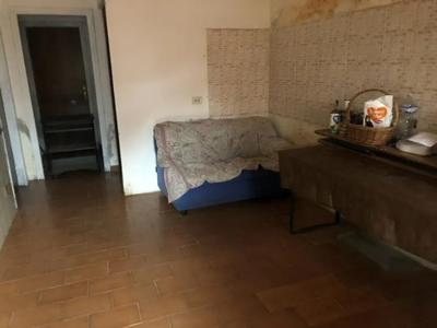 In Comune di Casalpusterlengo (LO), Frazione Vittadone, via Piave n....