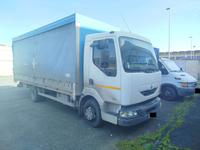 Lotto 6 RENAULT V.T 42ACA4 - FI - 23234*