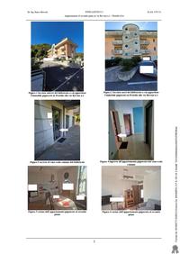 LOTTO 1 COMPOSTO DA: Lotti n.1 e n.4 accorpati – piena...