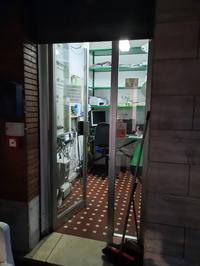 UNITA' IMMOBILIARE DESTINATA AD APPARTAMENTO PRIVA DI...