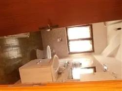 Diritti di piena proprietà (1/1) di appartamento a Porto Sant'Elpidio in Via...