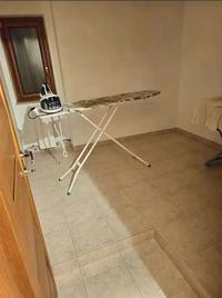 Casa unifamiliare - con garage - tavernetta e accessori...