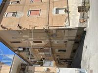 appartamento per civile abitazione al piano terzo, con...