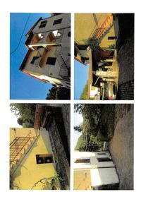 Piena proprietà civile abitazione (appartamento) posta...