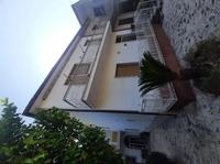 Nuda proprietà di abitazione con garage e terreni a...