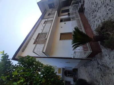 Nuda proprietà di abitazione con garage e terreni a Castelforte (LT), Via...