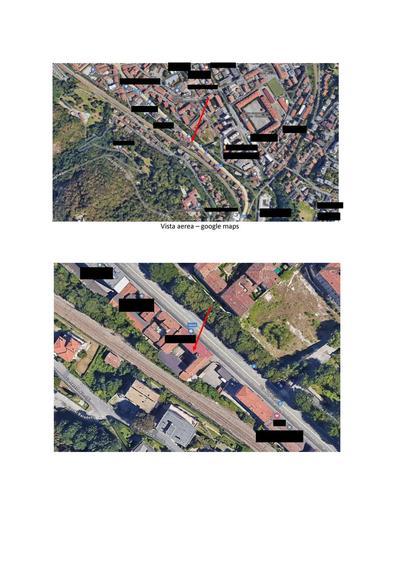 APPARTAMENTO, al piano primo, e posto auto coperto di pertinenza, al piano interrato, che sviluppano una superficie commerciale lorda di mq 69,77. piena proprietà per la quota di 1000/1000 di appartamento facente parte di un edificio condominiale di 4 piani fuori terra, oltre ad un piano interrato