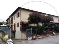 Porzione di fabbricato, facente parte di un complesso...