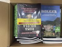 Libri di vario generePer visionare la documentazione...