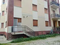 Diritti pari all’intero della piena proprietà su...