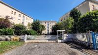 Appartamento a Cesano Boscone (MI) - Vendita n.33419