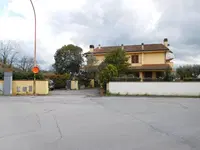 Unità immobiliare, facente parte del complesso edilizio...