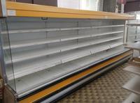 Vetrina Refrigerata Arneg Helsinki - vendita telematica...