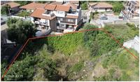Piena proprietà in ragione dell’intero del Terreno sito...