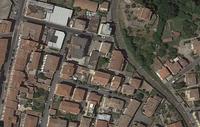 Civita Castellana (VT), Via E. Morelli 8B – Loc....