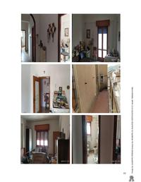 unità immobiliare composta da appartamento con annesso...