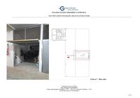 Box singolo sito in OSTUNI Contrada Santa Caterina - via...