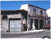 Fabbricato sito a Piedimonte Etneo, via Borgo n.65,...