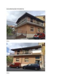 Diritto di proprietà su un’abitazione di tipo civile...