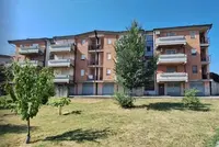 Cantina a Corridonia (MC), via Antonio da Montolmo snc....