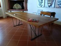 Mobilia per casa - pt - 8610
