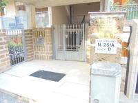 Bene N 1 - Appartamento ubicato a Silvi (TE) - c.da...