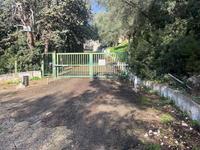 In Residence Rucci-Cupari, appartamento piano terra...