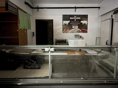 Vendita di beni provenienti dalla Liquidazione Giudiziale n.15/2025 del Tribunale di Marsala.Per visionare la documentazione disponibile, si invitano le parti interessate a visitare la pagina dell'asta sul portale www.industrialdiscount.it - codice asta 10098