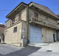 Diritti di proprietà su immobile per civile abitazione...