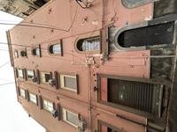 In Napoli Vico II Strettola agli Orefici n. 3- piena...