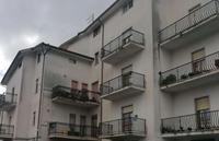 Appartamento, Foglio 60, particella 21, sub. 35,...