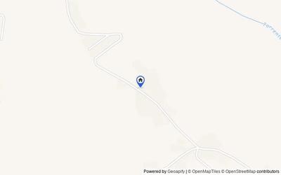 Mappa della zona: Via Padula Due Forni, 30, 87047, San Pietro in Guarano, Cosenza