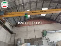Attrezzature per officina meccanica - fi - 5463