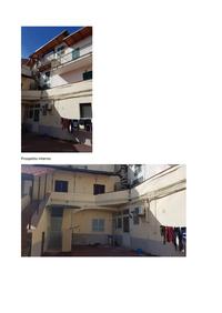 unità immobiliare facente parte del fabbricato in...