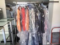Abbigliamento e Arredi - vendita telematica sulla...
