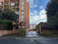 Appartamento sito al quinto piano scala B, costituito da...