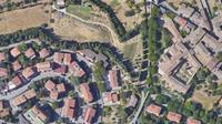 Diritti di piena proprietà su unità residenziale al...