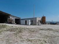 Diritti pari alla piena proprietà di un terreno agricolo...