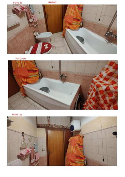 Piena proprietà dell’unità immobiliare in Borore, Via XX Settembre  composta...