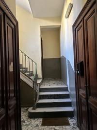 Piena proprietà appartamento a TORINO Via Tiziano...