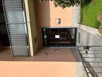 Locale deposito al piano interrato sito in Codogno, via...