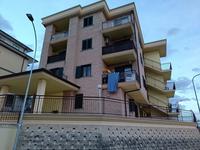 UNITA' IMMOBILIARE AD USO ABITAZIONE AL PIANO PRIMO DI...