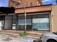 LOTTO 1Piena proprietà (1/1) di unità immobiliare a...